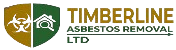 Timberline Asbestos Removal Ltd